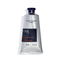 Load image into Gallery viewer, CADE After Shave Balm - 2.5 fl. oz.

