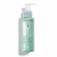 Load image into Gallery viewer, Micellar Cleansing Water
