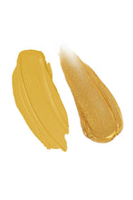 Load image into Gallery viewer, Stila Double Dip™ Suede Shade™ and Glitter &amp; Glow Liquid Eye Shadows Beach Wave
