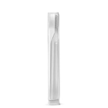 Load image into Gallery viewer, New Generation Toothbrush - Blue
