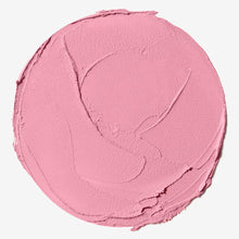 Load image into Gallery viewer, FLASH FLUSH Cream Velvet Blush- Cool Pink
