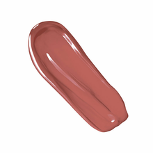 Load image into Gallery viewer, LIP EXPERT SHINE1 - Baby Beige
