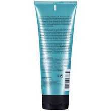 Load image into Gallery viewer, Strength Cure Superfood Treatment 6.7Oz
