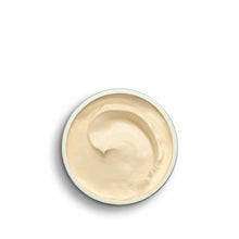 Load image into Gallery viewer, Almond Delightful Body Balm  - 3.4 oz.
