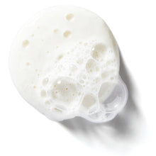 Load image into Gallery viewer, Creme De Corps Soy Milk &amp; Honey Body Plsh 200Ml
