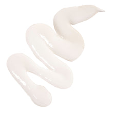 Load image into Gallery viewer, Style Thick Lotion 06 5.07Oz
