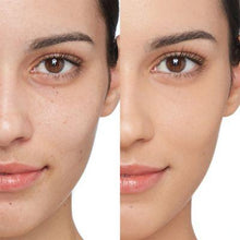 Load image into Gallery viewer, Original Loose Powder Foundation Spf 15 Deepest Deep 30
