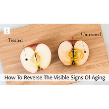 Load image into Gallery viewer, Citrus &amp; Kale Potent C + E Masque
