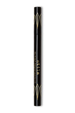 Load image into Gallery viewer, Stay All Day Waterproof Liquid Eye Liner - Micro Tip Dark Brown *New Fall*
