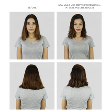 Load image into Gallery viewer, INTENSE VOLUME MOUSSE
