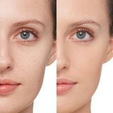 Load image into Gallery viewer, Original Loose Powder Foundation Spf 15 Deepest Deep 30
