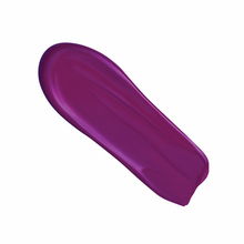 Load image into Gallery viewer, LIP EXPERT MATTE1 - Guilty Beige
