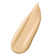 Load image into Gallery viewer, Barepro Performance Wear Liquid Foundation Spf 20
