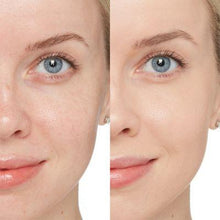 Load image into Gallery viewer, Original Loose Powder Foundation Spf 15 Deepest Deep 30
