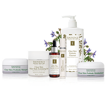Load image into Gallery viewer, Clear Skin Willow Bark Booster-Serum
