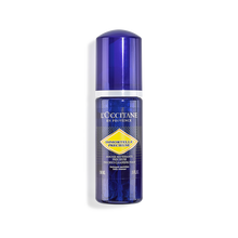 Load image into Gallery viewer, Immortelle Precious Cleansing Foam - 5.1 fl. oz.
