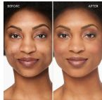 Load image into Gallery viewer, Prime Time Brightening Foundation Primer
