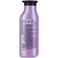 Load image into Gallery viewer, Hydrate Sheer Shampoo 1.7Oz
