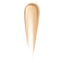 Load image into Gallery viewer, Complexion Rescue Tinted Hydrating Gel Cream Broad Spectrum Spf 30
