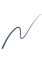 Load image into Gallery viewer, Stay All Day Waterproof Liquid Eye Liner Alloy

