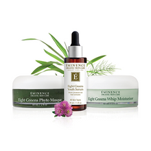 Load image into Gallery viewer, Eight Greens Phyto Masque
