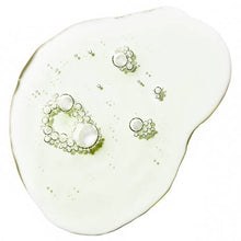 Load image into Gallery viewer, Cucumber A/F Ton 16.9Oz/500Ml
