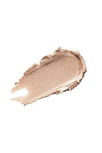 Load image into Gallery viewer, Complete Harmony Lip &amp; Cheek Stick Kitten Highlighter
