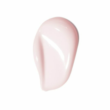Load image into Gallery viewer, Hibiscus flower body lotion with Cupuaçu butter - travel size2.5 fl. oz.
