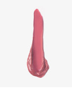 Load image into Gallery viewer, Stay All Day® Liquid Lipstick - Parma
