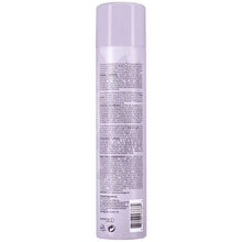 Load image into Gallery viewer, Style On The Rise Root Mous 10.4Oz
