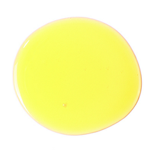 Load image into Gallery viewer, Wildflower Ultralight Oil 3.3oz Retail
