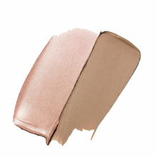 Load image into Gallery viewer, NUDE EXPERT Duo Stick1 - Fair Beige
