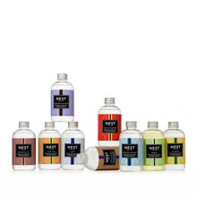 Load image into Gallery viewer, OCEAN MIST &amp; SEA SALT Reed Diffuser Refill 5.9 fl. oz/175ml
