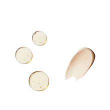 Load image into Gallery viewer, Classic Travel Duo- 2 oz each Classic Shampoo &amp; Conditioner
