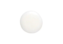 Load image into Gallery viewer, Save The Day Serum  3.2 Oz
