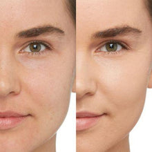 Load image into Gallery viewer, Original Loose Powder Foundation Spf 15 Deepest Deep 30
