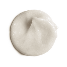 Load image into Gallery viewer, Stone Crop Revitalizing Body Scrub 8.4oz Retail
