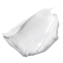 Load image into Gallery viewer, The Method: Body Nourish with Hylaplex® and Glycolic Acid 10%  11 fl.oz.
