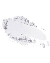 Load image into Gallery viewer, Style Dry Shampoo Powder 02 2.1Oz
