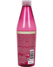 Load image into Gallery viewer, Natural Science Color Extend Conditioner 1Oz
