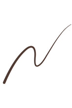 Load image into Gallery viewer, Stay All Day Waterproof Liquid Eye Liner Alloy
