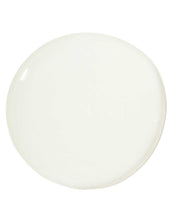 Load image into Gallery viewer, Style Hardwear 16 8.5Oz

