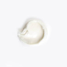 Load image into Gallery viewer, Ultimate Strgth Hand Salve 150Ml
