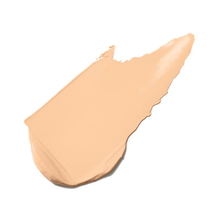 Load image into Gallery viewer, M1 Beyond Matte™ Liquid Foundation
