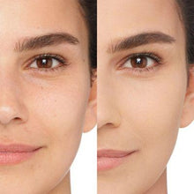 Load image into Gallery viewer, Loose Powder Matte Foundation Spf 15 Deepest Deep 30
