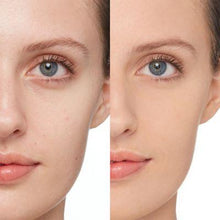 Load image into Gallery viewer, Loose Powder Matte Foundation Spf 15 Deepest Deep 30

