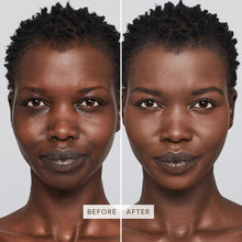 Load image into Gallery viewer, Ultimate Coverage Concealer (Porcelain) Linen

