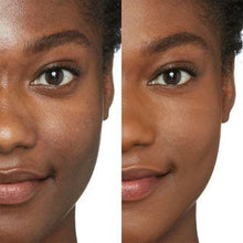 Load image into Gallery viewer, Original Loose Powder Foundation Spf 15 Deepest Deep 30

