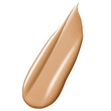 Load image into Gallery viewer, Barepro Performance Wear Liquid Foundation Spf 20
