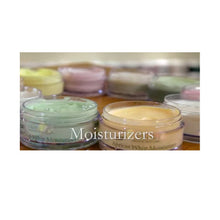 Load image into Gallery viewer, Rosehip Whip Moisturizer
